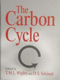 The Carbon Cycle