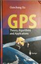 GPS Theory Algorithms and Application...