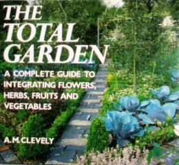 THE TOTAL GARDEN