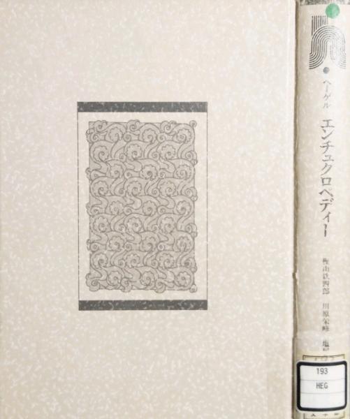 51C48D0vukL._AC_UF350,