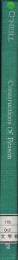 Constructions of Reason　Explorations of Kant's Practical Philosophy　理性の構成　カント実践哲学の探求