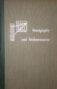 Stratigraphy and Sedimentation