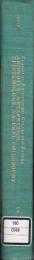 Aristotle　metaphysics, epistemology, natural philosophy　＜Classical philosophy　collected papers＞ vol.7