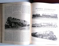 RAILWAY WONDERS OF THE WORLD　Vol.1・Vol.2　（全2巻）