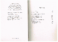 Simplicius on Aristotle's Physics 6 (Ancient Commentators on Aristotle)