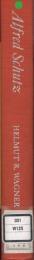 Alfred Schutz　An Intellectual Biography　 (The Heritage of Sociology)