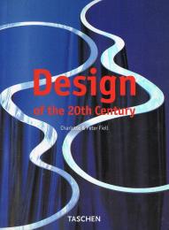 Design of the 20th Century