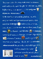 Design of the 20th Century