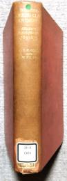 BRITISH WORKING CLASS MOVEMENTS　SELECT DOCUMENTS 1789-1875