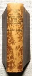 Die Bibel Oder Die Ganze Heilige Schrift Des Alten Und Neuen Testaments