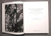 The Oxford History of the Prison　The Practice of Punishment in Western Society