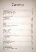 The 70 Best Tales of Edgar Allan Poe