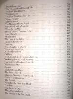 The 70 Best Tales of Edgar Allan Poe