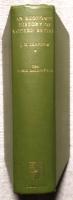 AN ECONOMIC HISTORY OF MODERN BRITAIN　The Early Railway Age 1820-1850　近代英国の経済史　初期の鉄道時代 1820 ～ 1850年