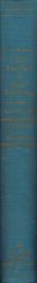 The Handbook of Social Psychology　Second Edition volume one
