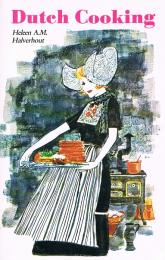 Dutch Cooking