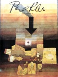 PAUL KLEE　パウル・クレー
