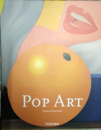 POP ART