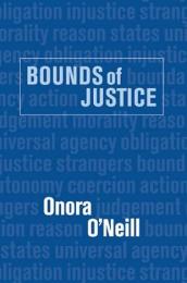 BOUNDS OF JUSTICE