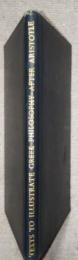Texts to Illustrate a Course of Elementary Lectures on Greek Philosophy after Aristotle