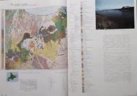 日本地質図大系 (第2巻)  北海道地方