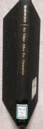 An Edgar Allan Poe Companion　A Guide to the Short Stories, Romances and Essays