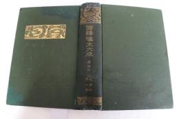 国訳漢文大成　文学部（10）　還魂記　漢宮秋