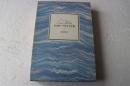 オスカー・ワイルド全集（6）　書簡・「完本・獄中記」
