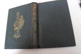 大蔵経講座（13）　天台四教儀講義