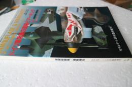 ドイツ軍用機の塗装とマーキング（2）夜間戦闘機 　爆撃機他 (モデルアート8月号臨時増刊)