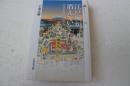 江戸城が消えていく―「江戸名所図会」の到達点 (歴史文化ライブラリー 239) (単行本)