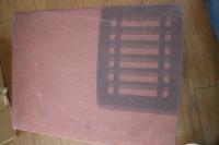 空海之書【帙入り5冊】　弘法大師書蹟大系　【資料・研究・鑑賞篇３冊揃】　