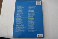 音名カナつき初心者ピアノ80曲~やさしく弾ける人気アニメ・ソング