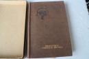 Bibliotheca　curiosa　et　erotica珍籍・艶書・稀品及私的出版物の解題