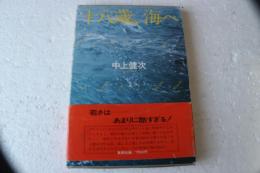十八歳、海へ