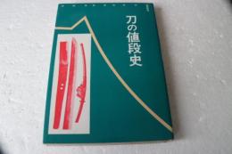 刀の値段史
