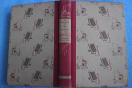 The　Adventures　of Tom Sawyer  (Illustrated Junior Library)