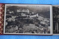 album von karlsbad （カルロヴィヴァリのアルバム）　