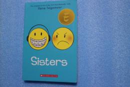 Sisters