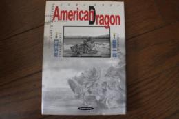 アメリカン・ドラゴン