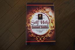 Self Help (Great Classics)　ペーパーバック 【洋書】