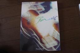 【洋書楽譜】Paul McCartney: Tripping the Live Fantastic (Piano Vocal Guitar Series)