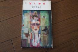 漂う部屋＜河出新書＞