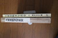 大東亜戦争写真史（6）　南方攻守篇