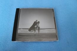 涙のふるさと 　【ＣＤです】　