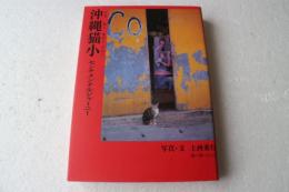 沖縄猫小(うちなーまやーぐゎー)―センチメンタルジャー