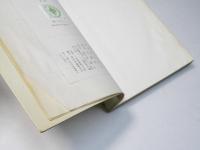 野生への旅1　知床半島