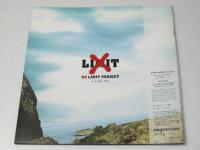 自動車カタログ　日産エクストレイル　X-TRAIL