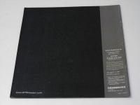 自動車カタログ　日産GT-R