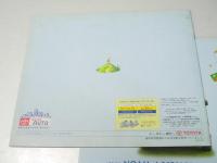 自動車カタログ　トヨタ　ライトエース　ノア　LITE ACE NOAH